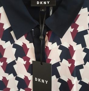 DKNY